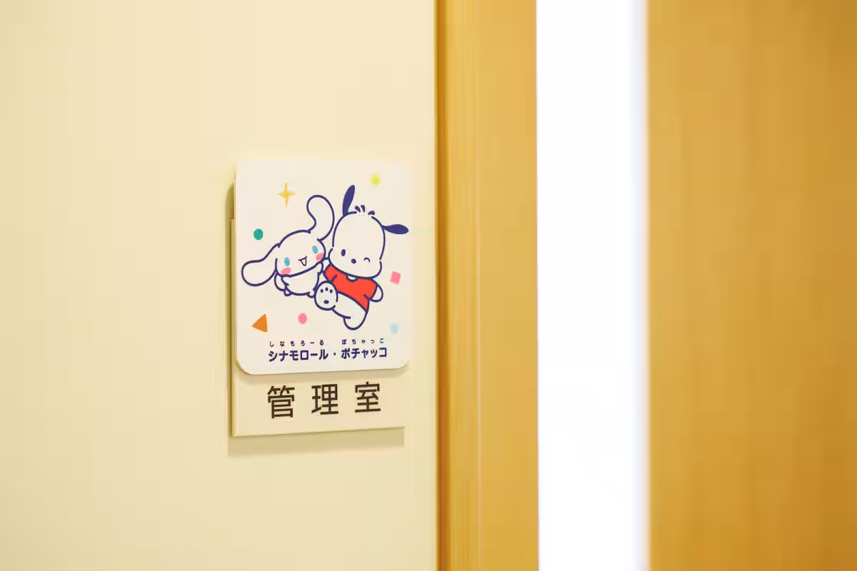 画像13