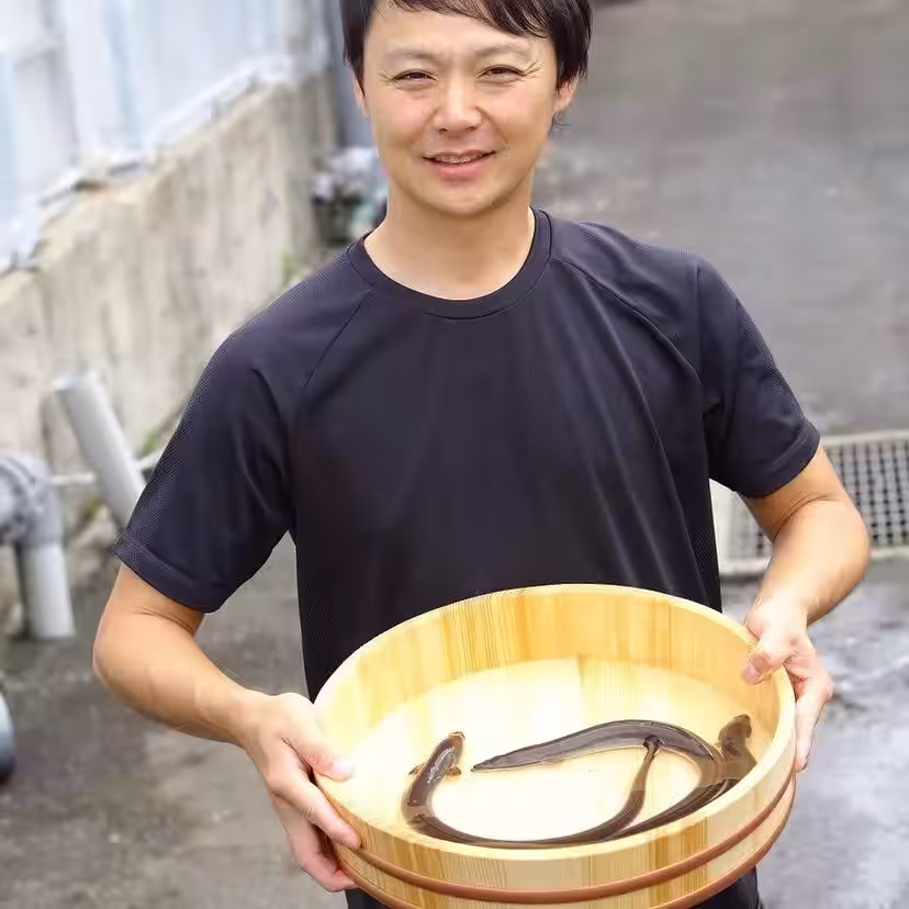 画像6
