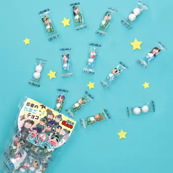 画像8