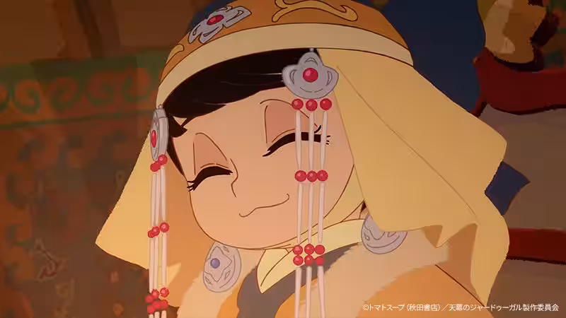 画像1