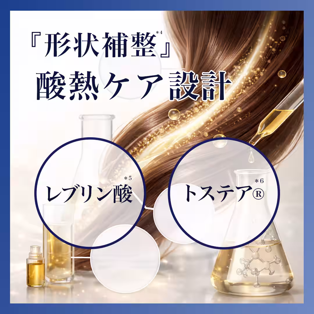 画像14