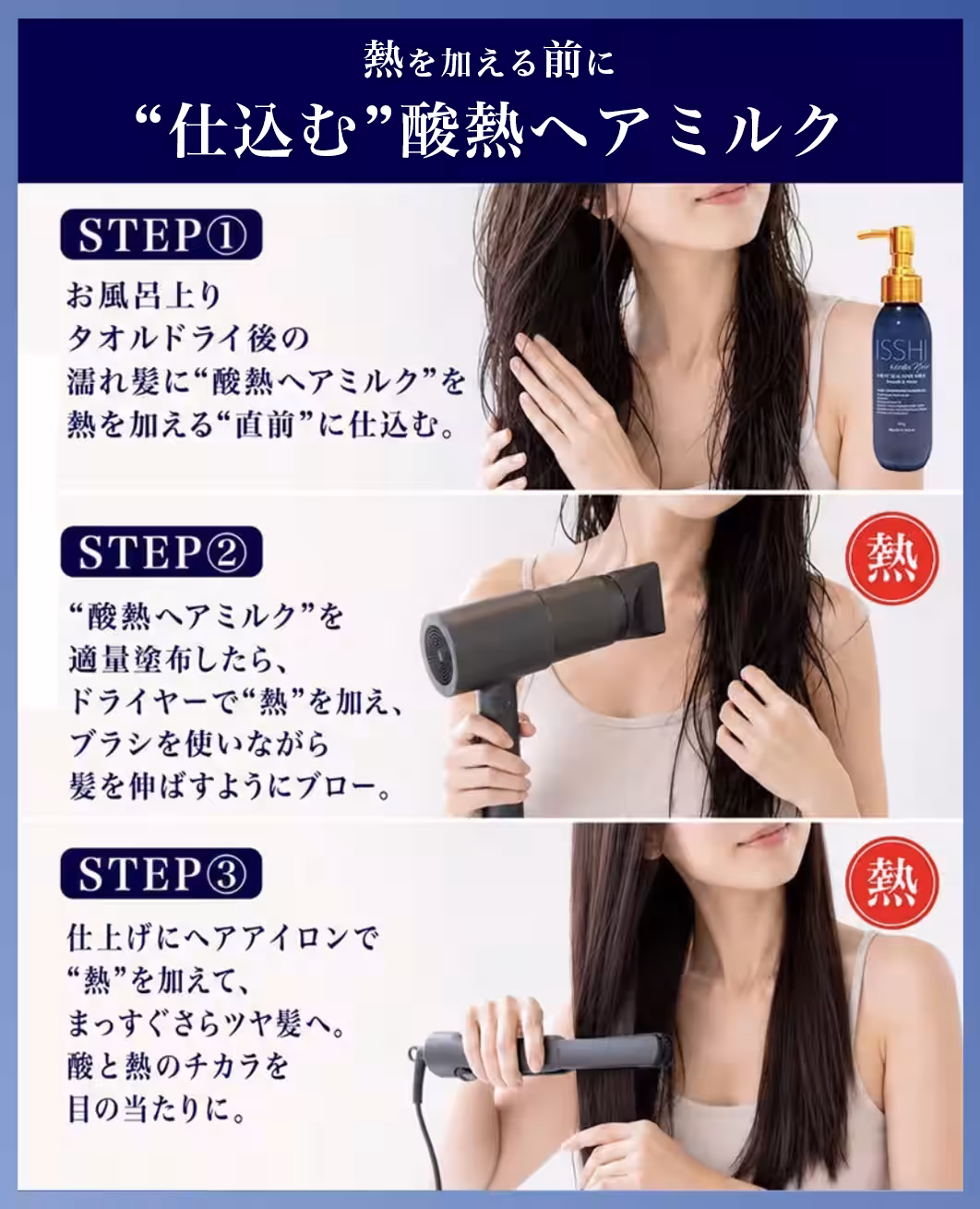 画像11