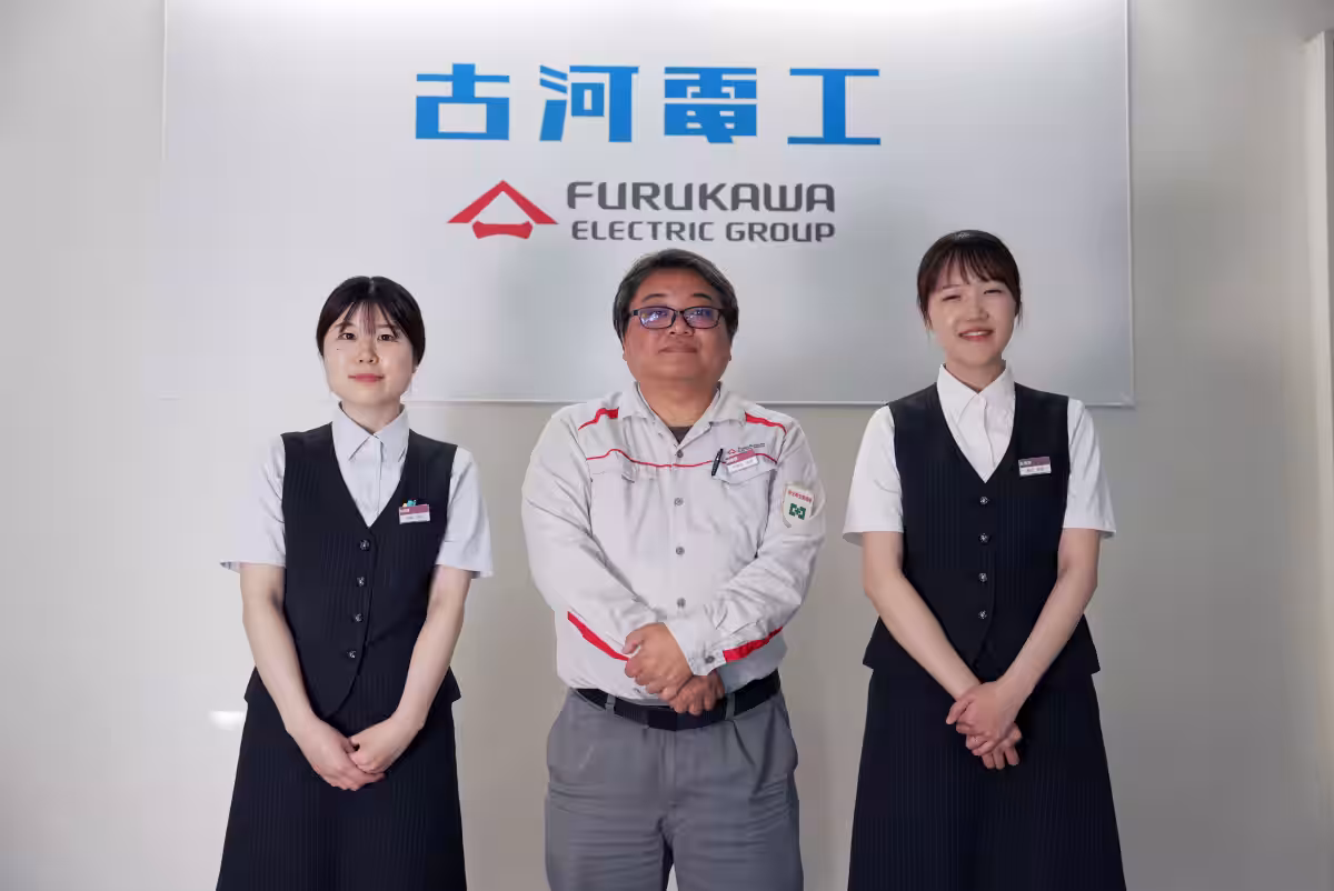 画像3