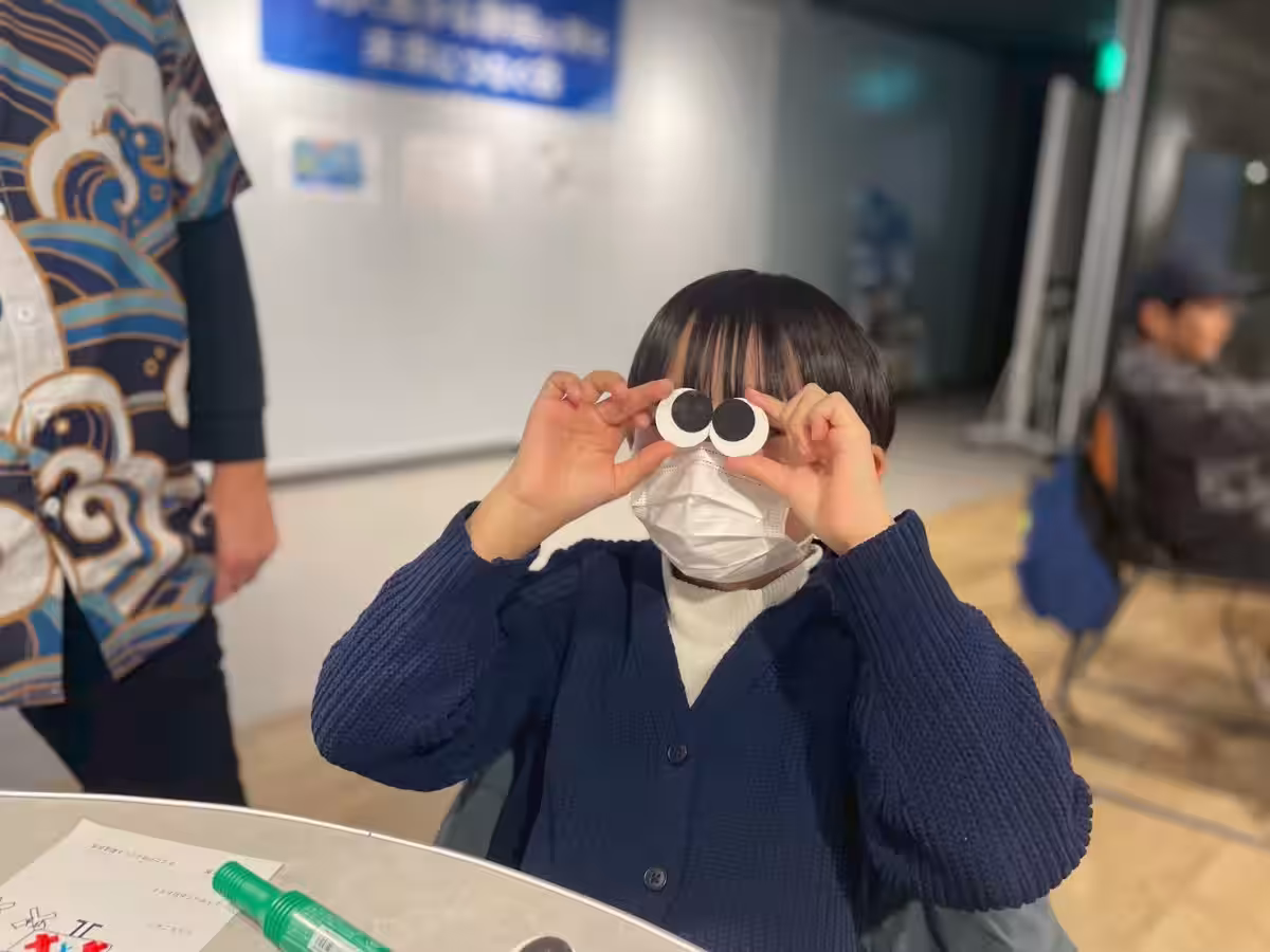 画像12