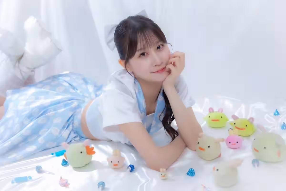 画像22