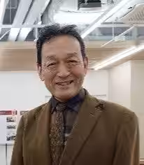 画像7