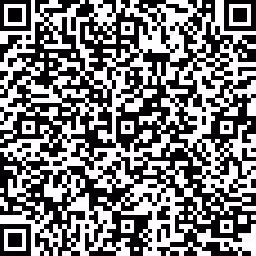 画像18