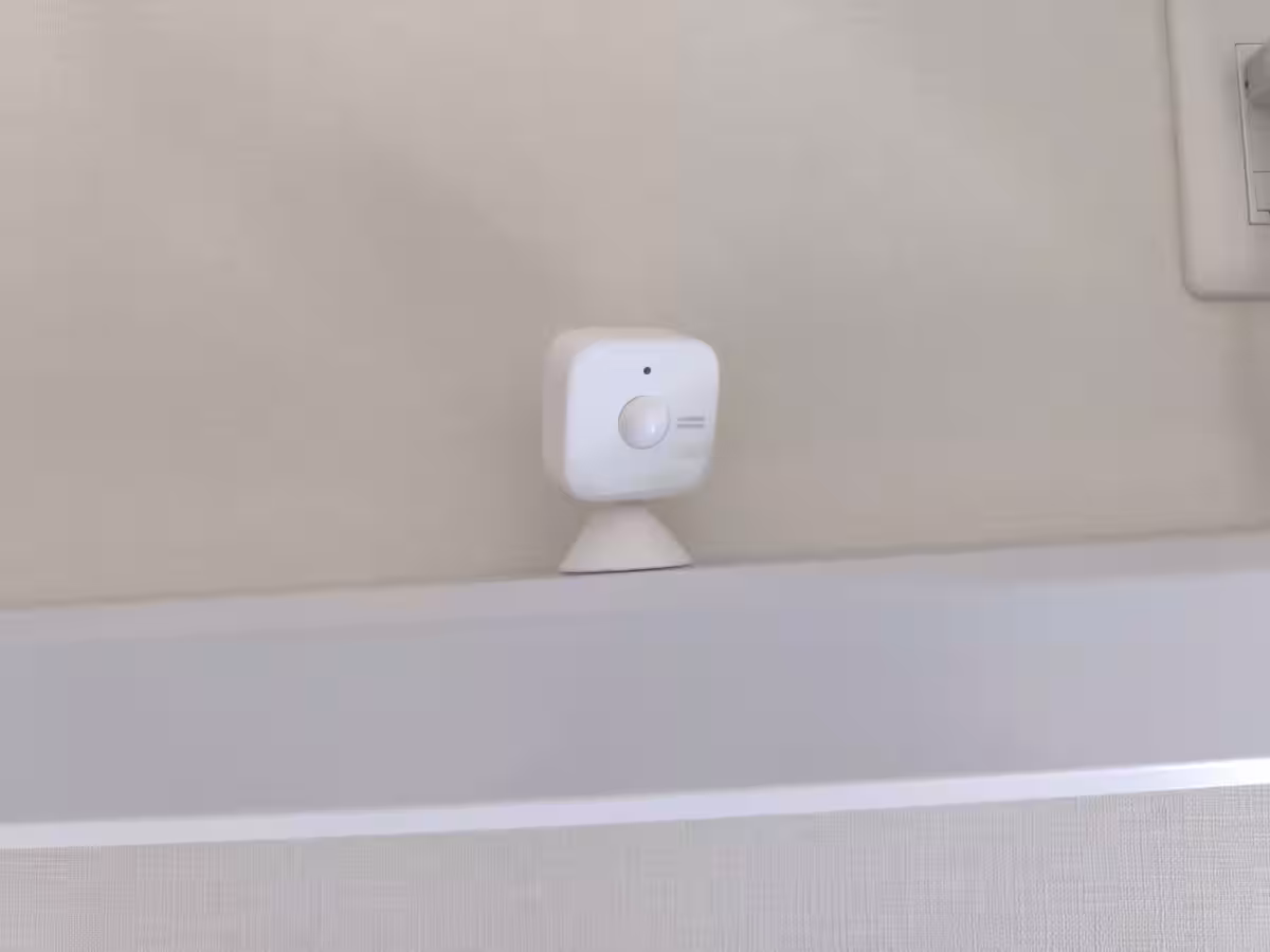 画像10