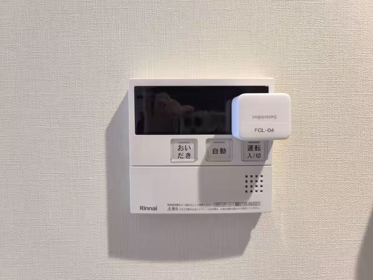 画像11