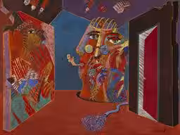 画像2