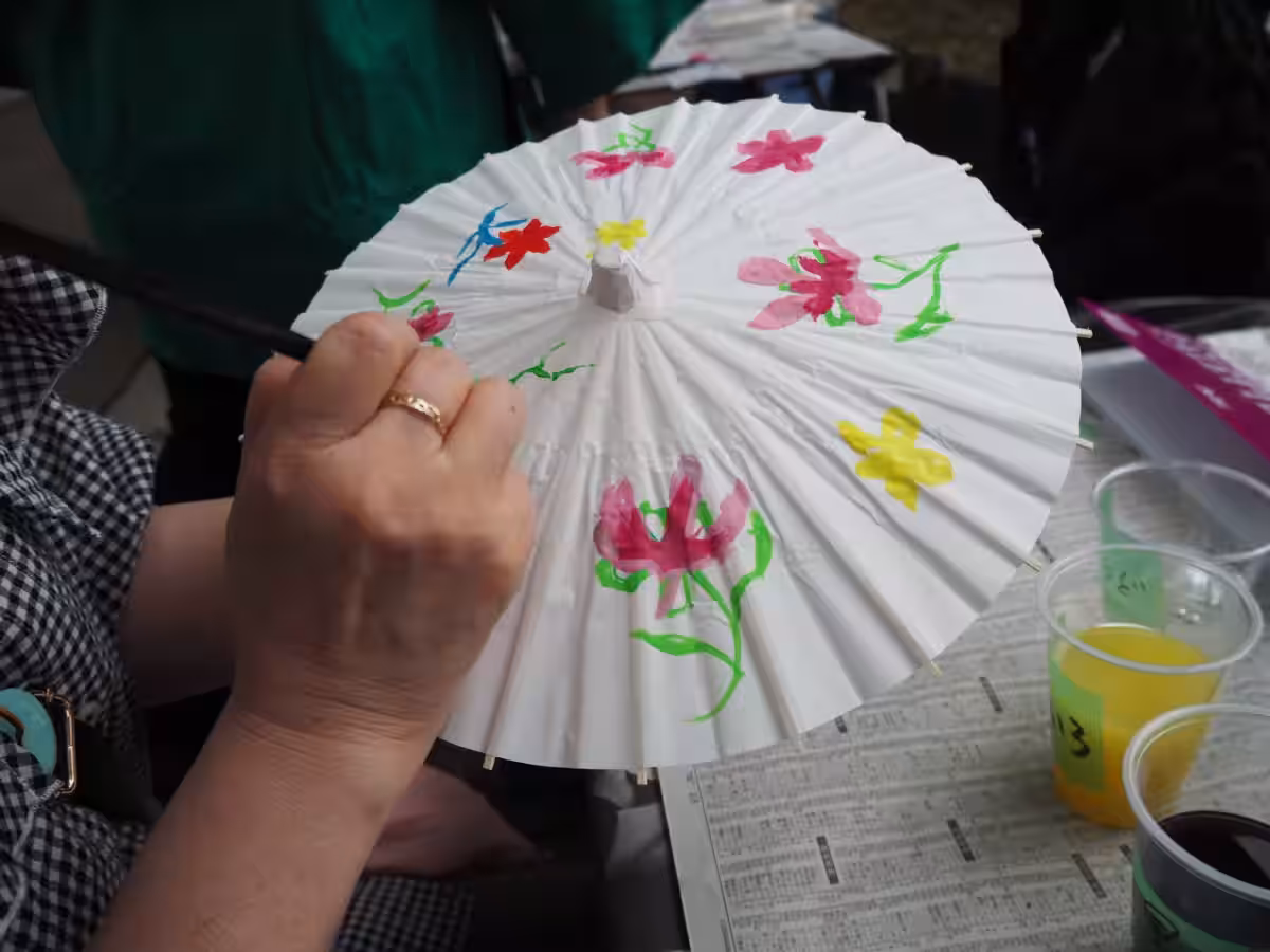 画像2