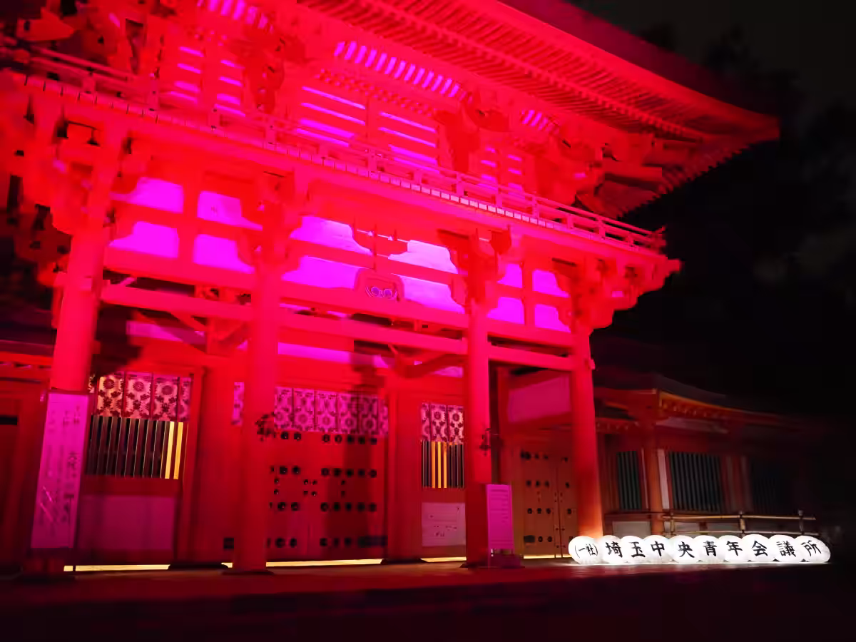 画像9