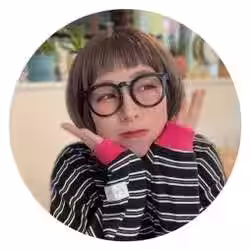 画像20