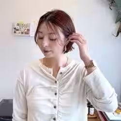 画像19