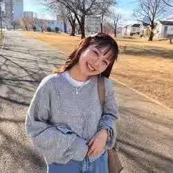 画像18