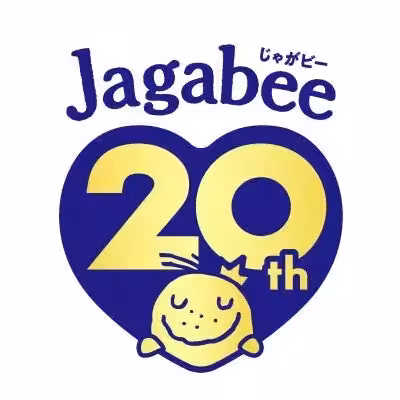 画像23