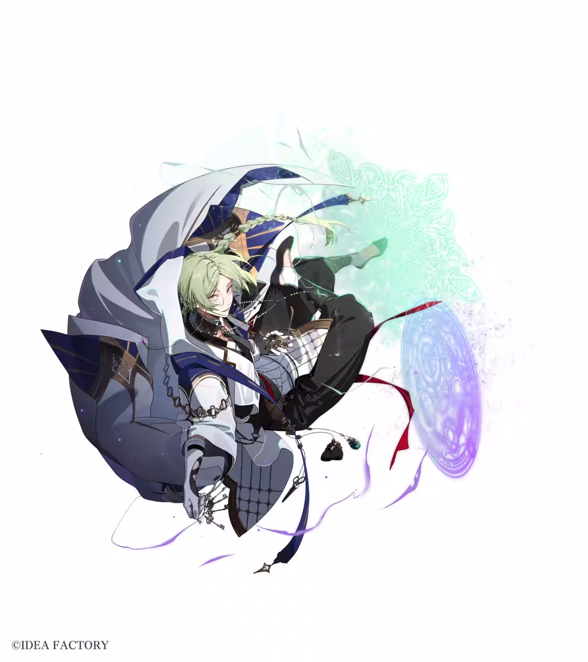 画像5