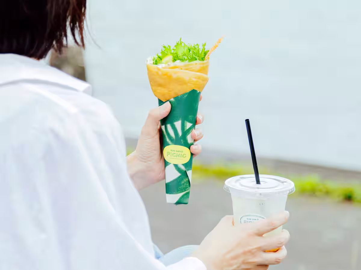 画像14
