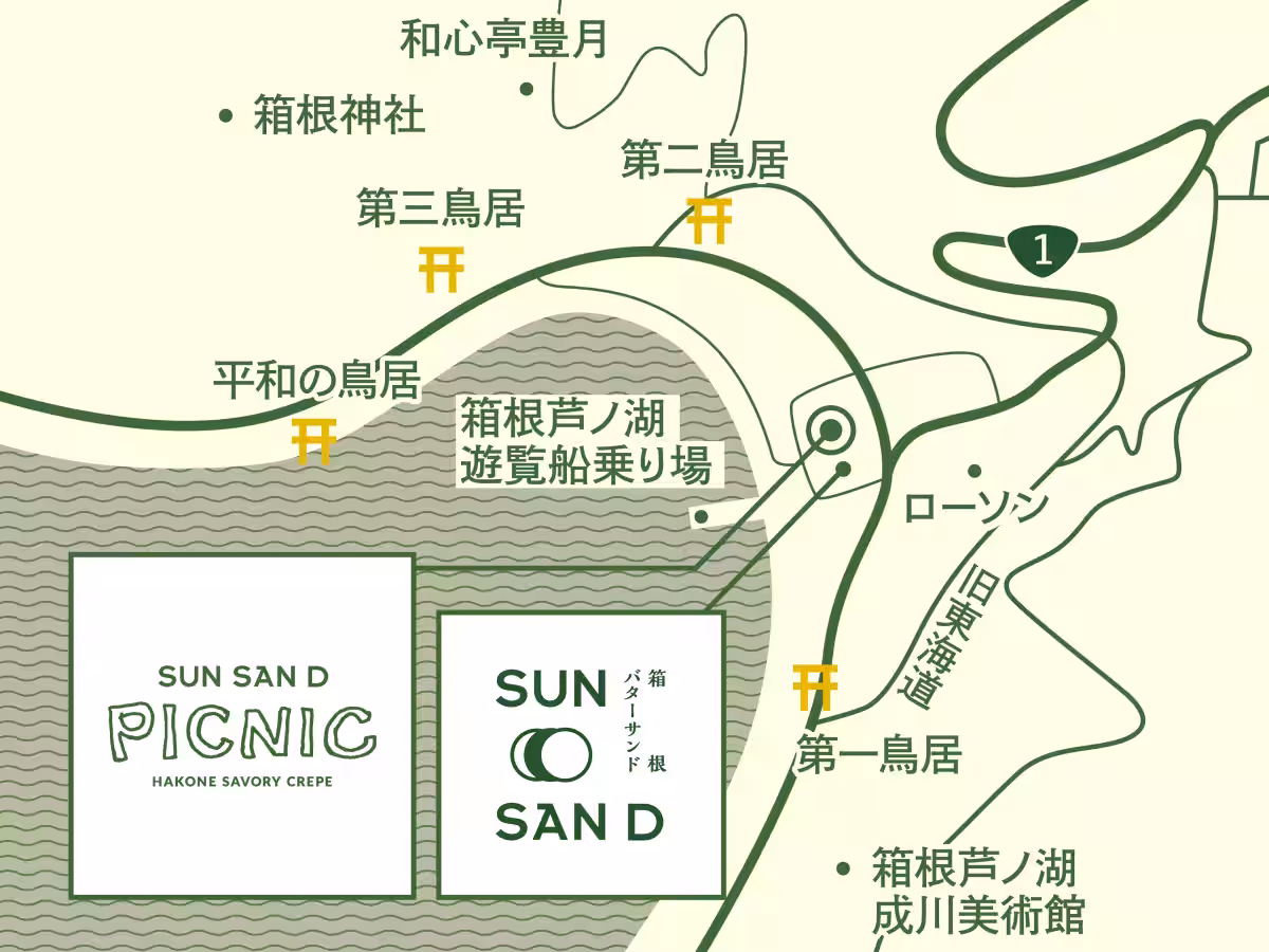 画像9