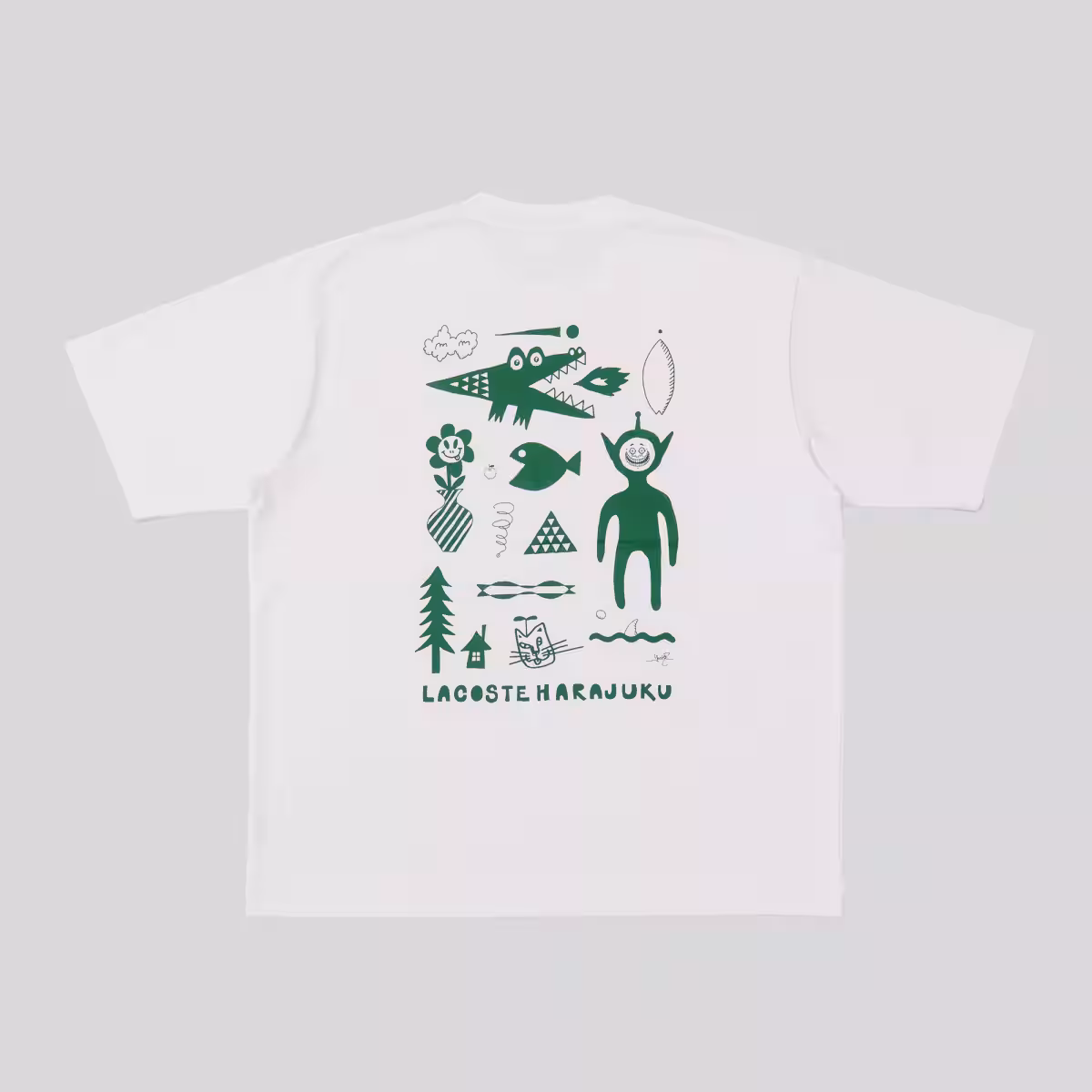画像4