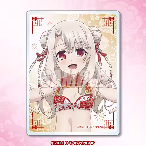 画像9