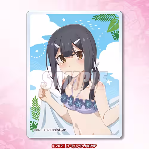 画像10