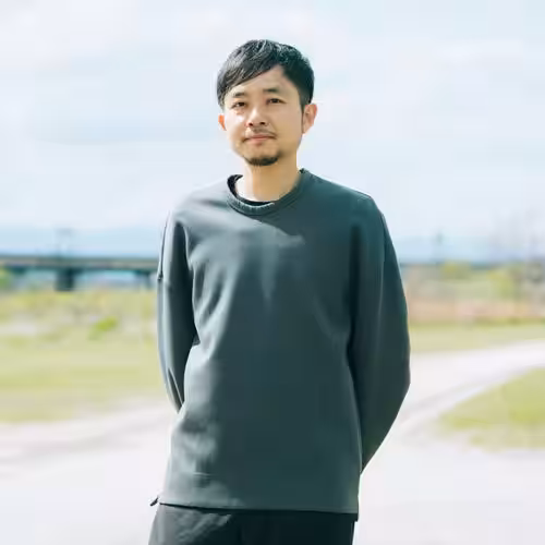 画像16