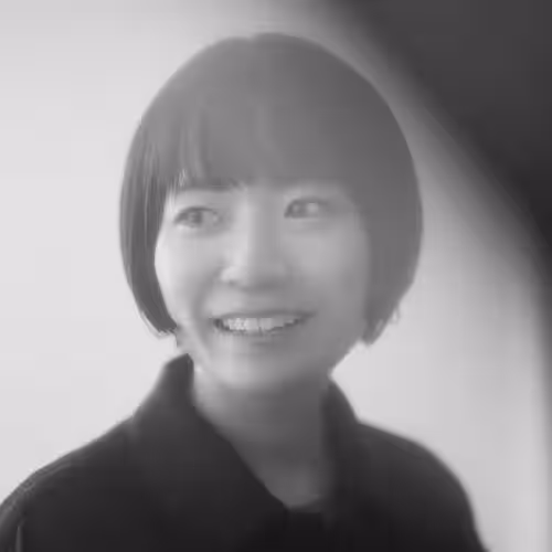 画像18