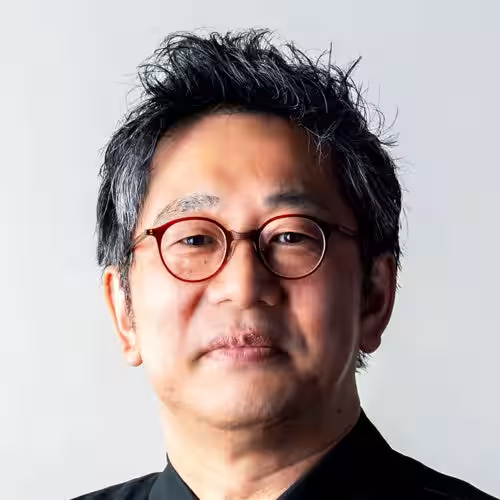 画像7