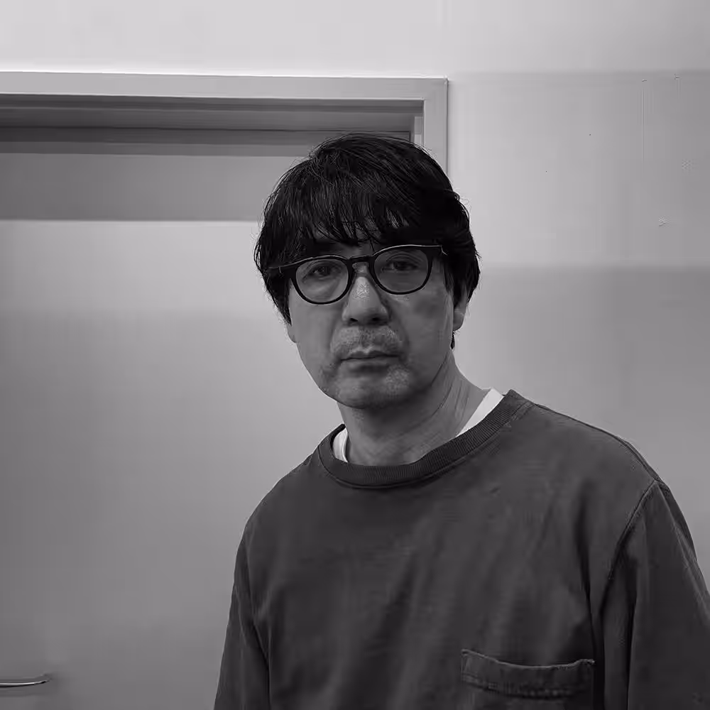 画像20