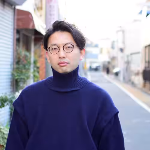 画像4