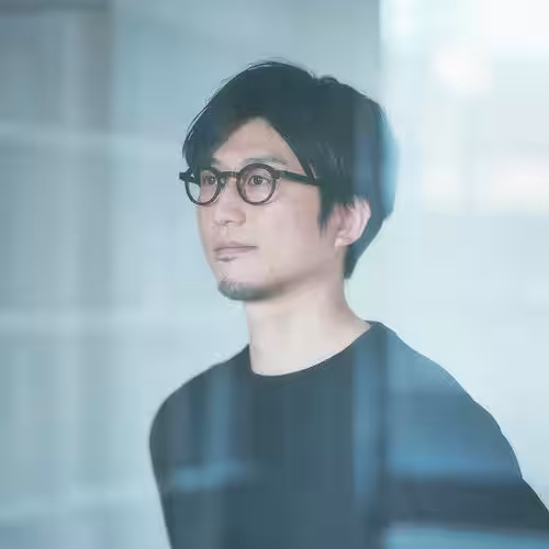 画像12