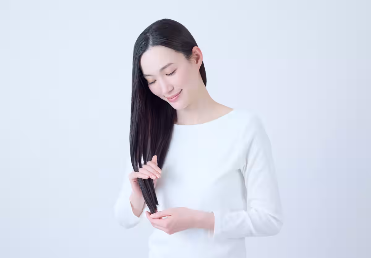 画像10