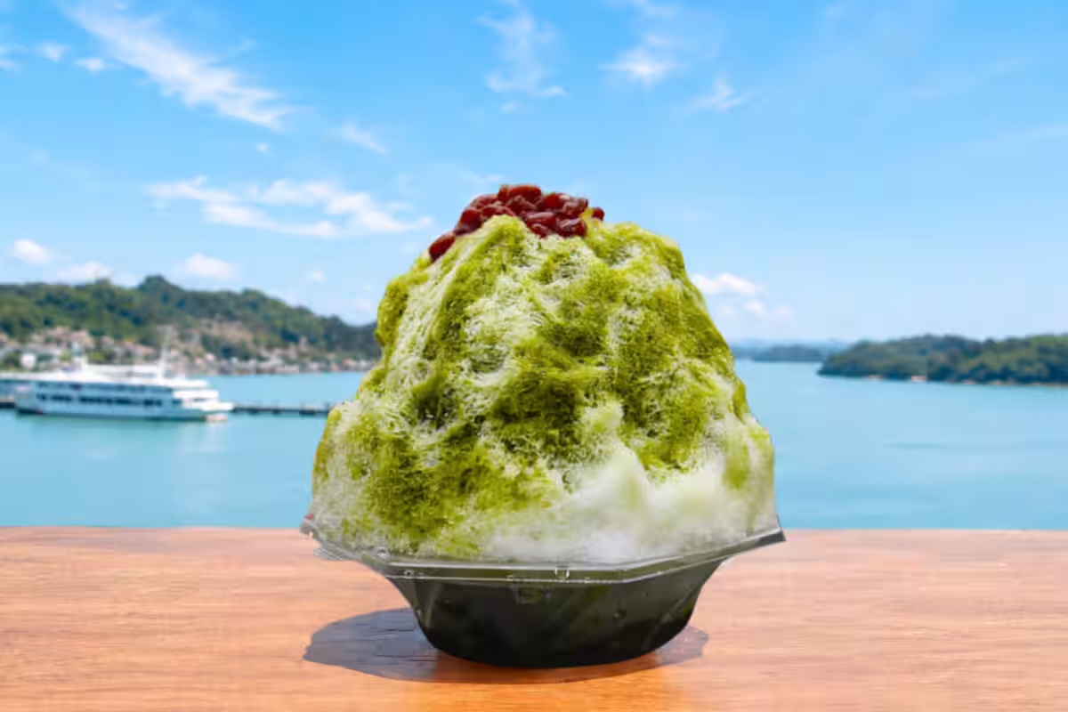 画像9