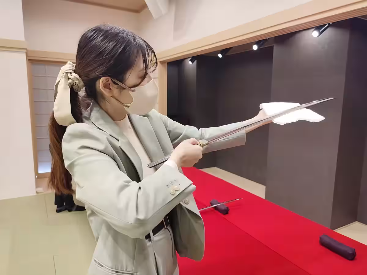 画像6