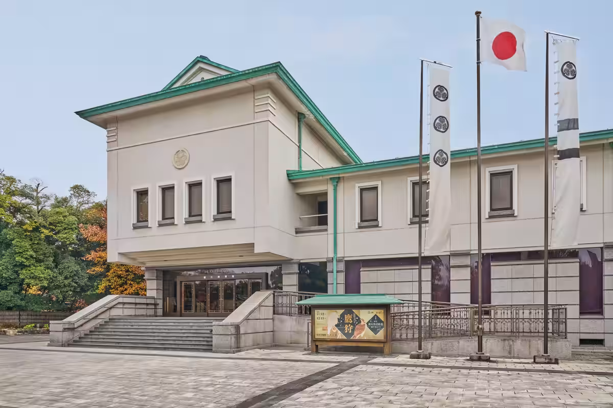 画像8