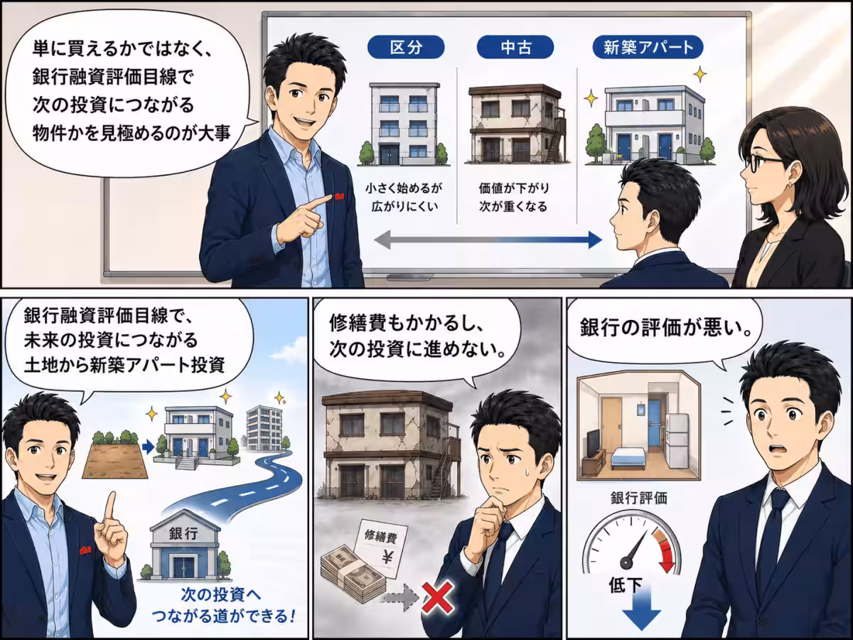 画像11