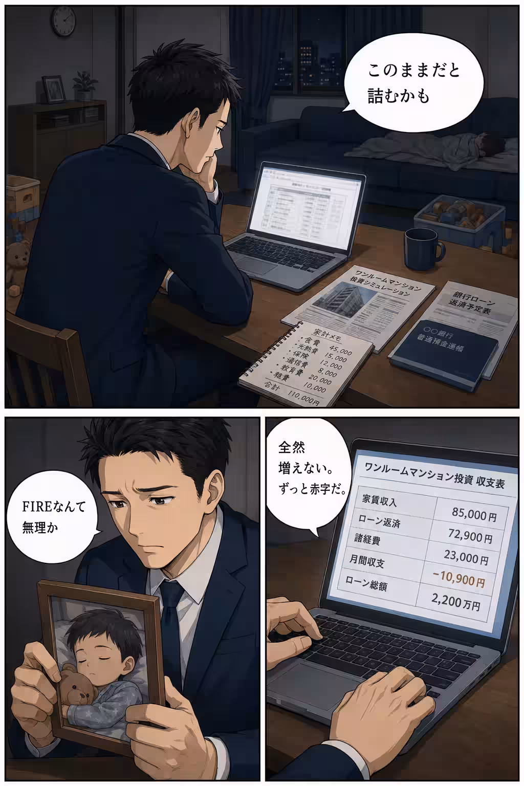 画像12