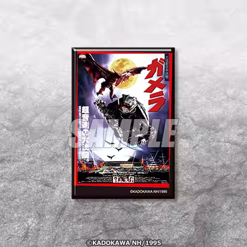 画像12