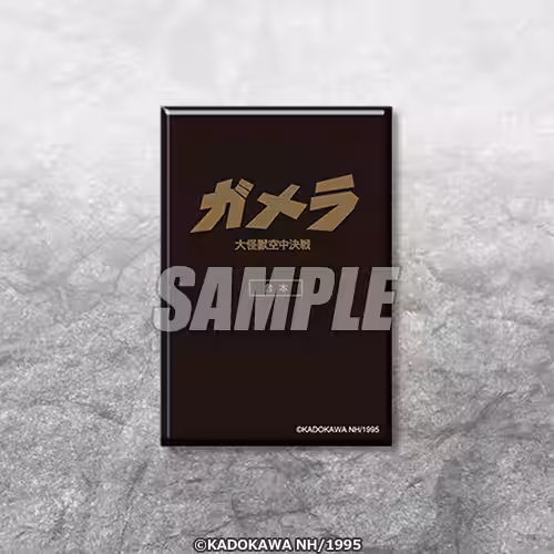 画像14