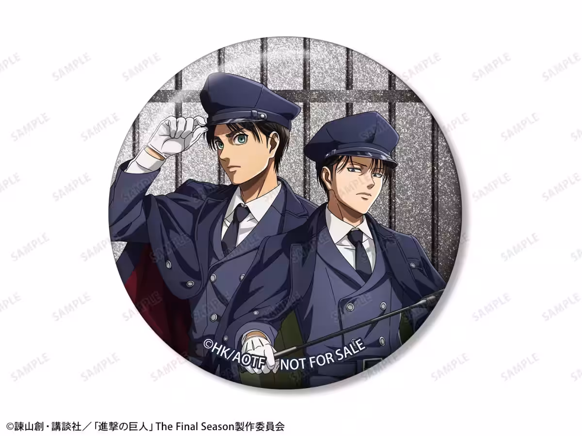 画像14