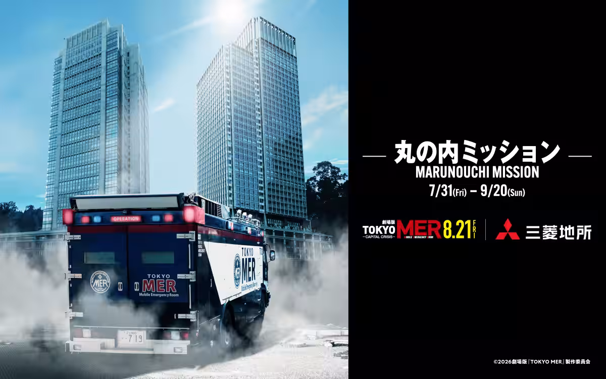 画像17