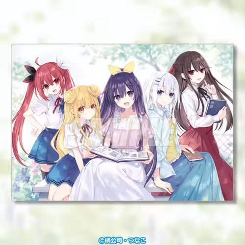 画像8