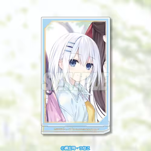 画像7