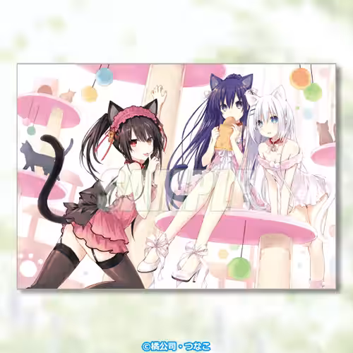 画像10