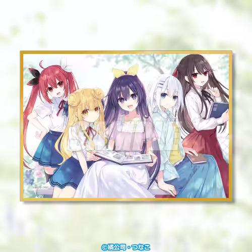 画像14