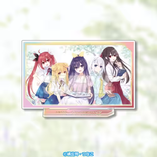 画像5