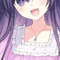 デート・ア・ライブ15周年