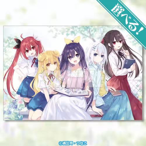 画像4