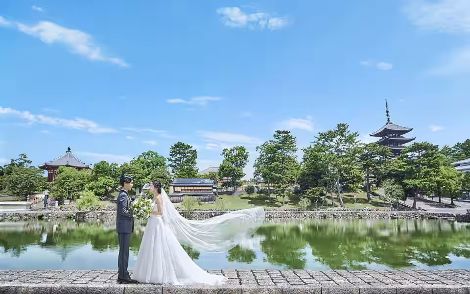 画像24